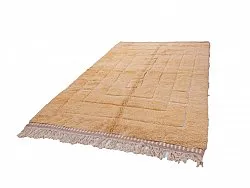 Kilimová rohož Marocký Azilal 300 x 190 cm