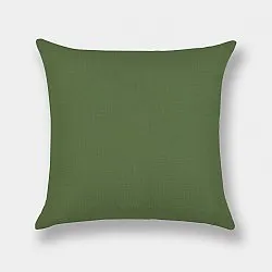 Puzdro na vankúš 50 x 50 cm