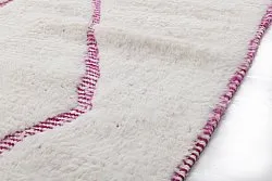 Kilimová rohož Marocký Azilal 300 x 200 cm