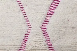 Kilimová rohož Marocký Azilal 300 x 200 cm