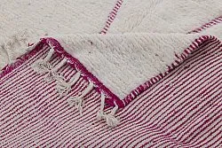 Kilimová rohož Marocký Azilal 300 x 200 cm