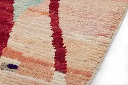 Marocký Kilim Azilal 300 x 200 cm