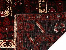 Orientálny koberec Hamedan 290 x 192 cm