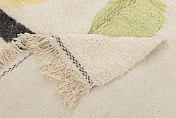 Kilimová rohož Marocký Azilal 290 x 210 cm