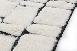Kilimová rohož Marocký Azilal 330 x 210 cm