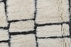 Kilimová rohož Marocký Azilal 330 x 210 cm