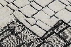 Kilimová rohož Marocký Azilal 330 x 210 cm
