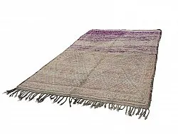 Kilimová rohož Marocký Azilal Špeciálna edícia 300 x 190 cm