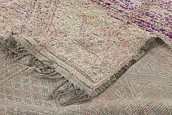 Kilimová rohož Marocký Azilal Špeciálna edícia 300 x 190 cm