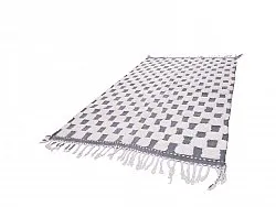 Kilimová rohož Marocký Azilal 300 x 190 cm