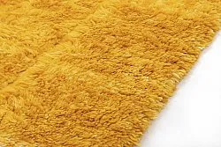 Kilimová rohož Marocký Azilal 250 x 170 cm