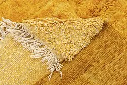 Kilimová rohož Marocký Azilal 250 x 170 cm