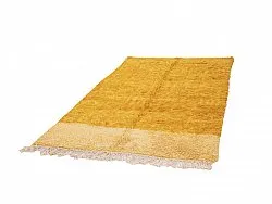 Kilimová rohož Marocký Azilal 250 x 170 cm