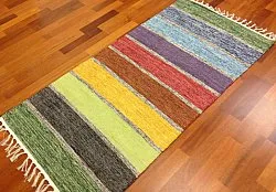 Trasmatta - Skärhamn (multi)