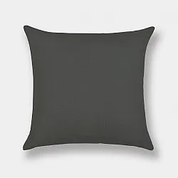 Puzdro na vankúš 50 x 50 cm