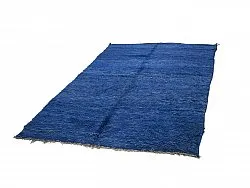 Kilimová rohož Marocký Azilal Špeciálna edícia 280 x 180 cm