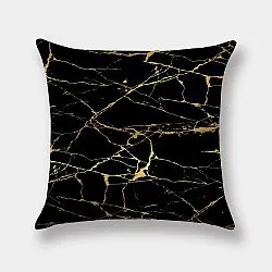 Puzdro na vankúš 40 x 40 cm