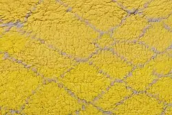 Kilimová rohož Marocký Azilal 250 x 170 cm