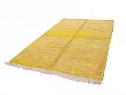 Kilimová rohož Marocký Azilal 250 x 170 cm