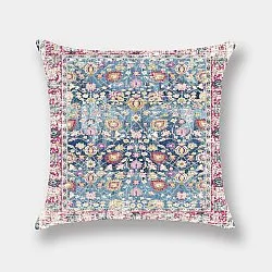 Puzdro na vankúš 40 x 40 cm