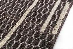 Kilimová rohož Marocký Azilal 250 x 170 cm