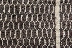 Kilimová rohož Marocký Azilal 250 x 170 cm