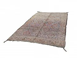 Kilimová rohož Marocký Azilal Špeciálna edícia 300 x 190 cm