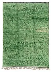Kelimmatta Marockansk Azilal 350 x 250 cm