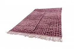 Kelimmatta Marockansk Azilal 315 x 220 cm