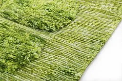 Kilimová rohož Marocký Azilal 250 x 160 cm