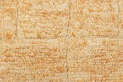 Kilimová rohož Marocký Azilal 230 x 160 cm