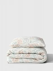 Súprava na prikrývku - Almira (béžová)