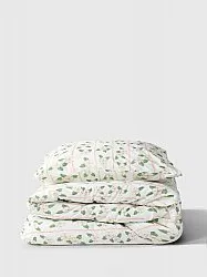 Súprava na prikrývku - Anna-Lisa (béžová)