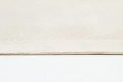 Koberce s dlhým vlasom - Aranga Super Soft Fur (béžová)