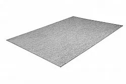 Koberec na vnútorné a vonkajšie použitie - Arlo (šedá)