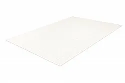Koberec pre interiér a exteriér - Arlo (offwhite)