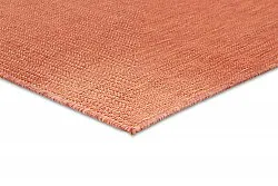 Koberec pre interiér a exteriér - Arlo (oranžový)
