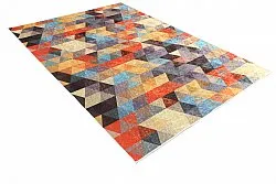 Koberec Wilton - Aybuke (multicolor)