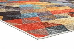 Koberec Wilton - Aybuke (multicolor)