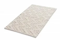 Kúpeľňová rohož - Bellona (offwhite)