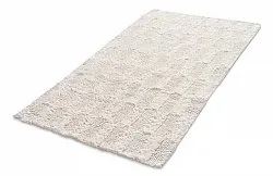 Kúpeľňová rohož - Bevin (offwhite)
