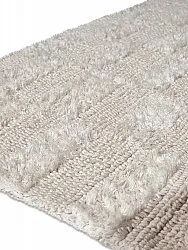 Kúpeľňová rohož - Bevin (offwhite)