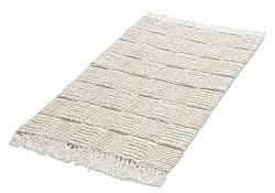 Kúpeľňová rohož - Duna (offwhite)