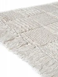 Kúpeľňová rohož - Duna (offwhite)