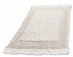 Kúpeľňová predložka - Flynn (offwhite)