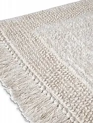 Kúpeľňová predložka - Flynn (offwhite)