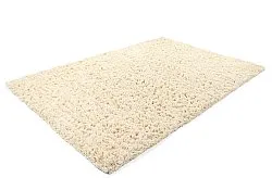 Vlněný koberec - Aliste Wool Shaggy (alabaster gleam)