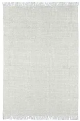 Vlnený koberec - Bibury (béžový)