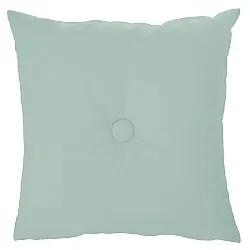 Vankúš - Dot (svetlozelená)