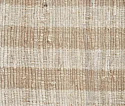 Bavlnený koberec - Hedda (béžový)